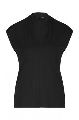 Label Dot top  2525010-900 4