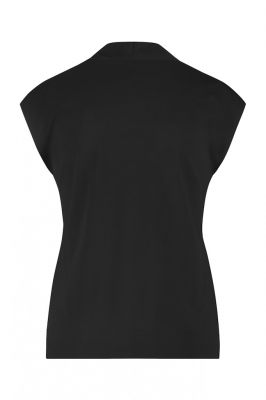 Label Dot top  2525010-900 5