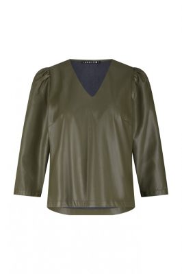 Label Dot top  2525014-550 3