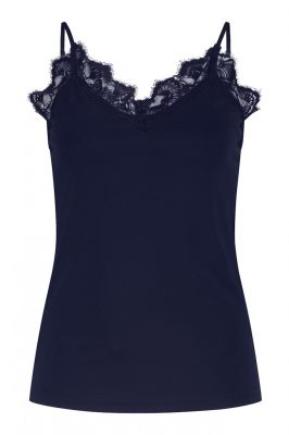 Label Dot top  2525016-629 4