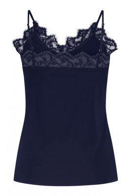 Label Dot top  2525016-629 5
