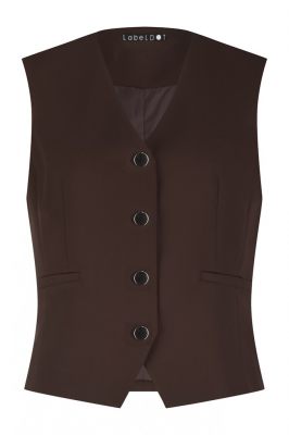 Label Dot gilet  2527000-650 4
