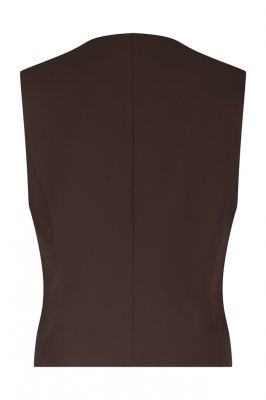 Label Dot gilet  2527000-650 5