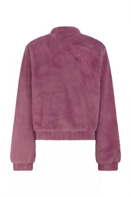 Label Dot tussenjas  2527004-781 7