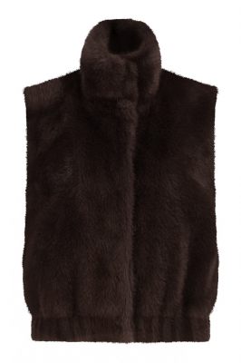 Label Dot gilet  2527007-650 7