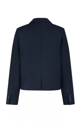 Label Dot jasje  2527020-629 6