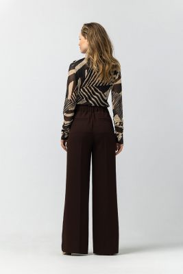Label Dot pantalon  2528000-650 8