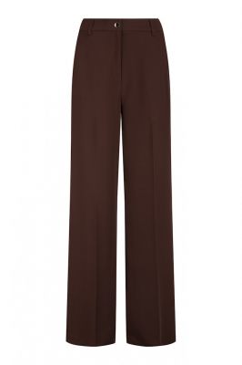 Label Dot pantalon  2528000-650 9