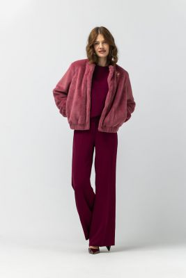 Label Dot pantalon  2528000-830 2