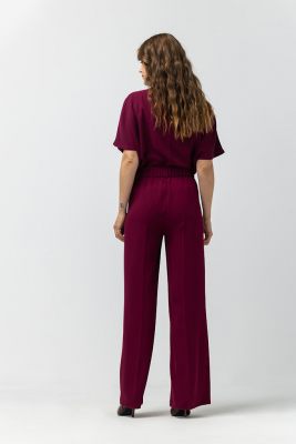 Label Dot pantalon  2528000-830 4