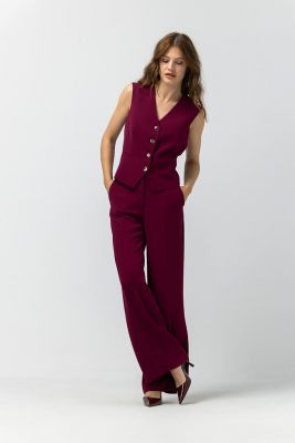Label Dot pantalon  2528000-830 5