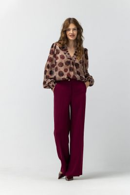 Label Dot pantalon  2528000-830 6