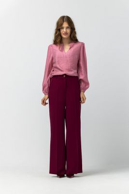 Label Dot pantalon  2528000-830 7