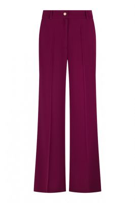 Label Dot pantalon  2528000-830 8