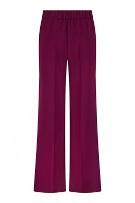 Label Dot pantalon  2528000-830 9