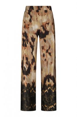 Label Dot pantalon  2528003-999 2