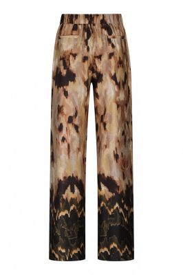 Label Dot pantalon  2528003-999 3