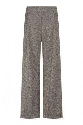 Label Dot broek  2528005-227 3