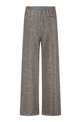 Label Dot broek  2528005-227 4