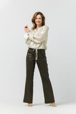 Label Dot broek  2528007-550 6
