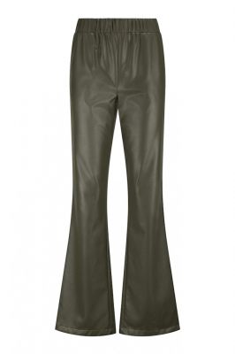 Label Dot broek  2528007-550 7