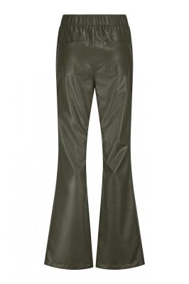 Label Dot broek  2528007-550 8