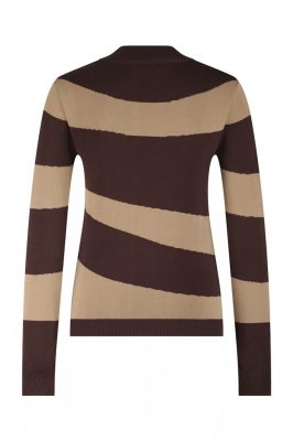 Label Dot trui  2526000-651 7