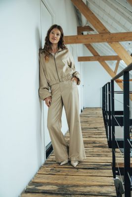 Label Dot broek  2528022-250