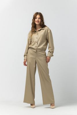 Label Dot broek  2528022-250 2