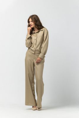 Label Dot broek  2528022-250 3