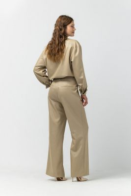 Label Dot broek  2528022-250 4