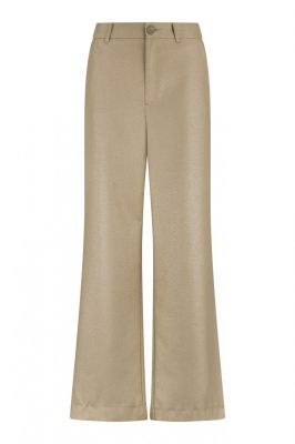 Label Dot broek  2528022-250 5