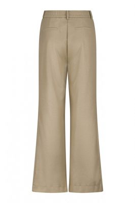 Label Dot broek  2528022-250 6