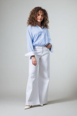 Label Dot blouse  2611004-620 4