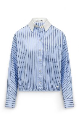 Label Dot blouse  2611004-620 7