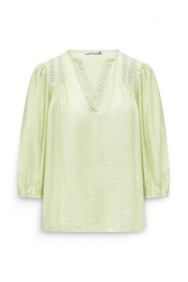 Label Dot blouse  2611005-500 6