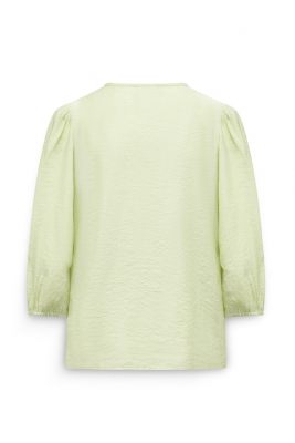 Label Dot blouse  2611005-500 7