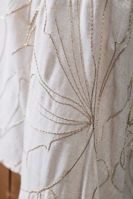 Label Dot blouse  2611008-229 6