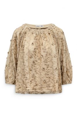 Label Dot blouse  2611011-250 7