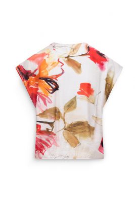 Label Dot blouse  2611021-999 8