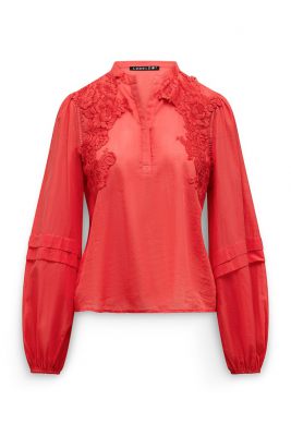 Label Dot blouse  2611024-350 5