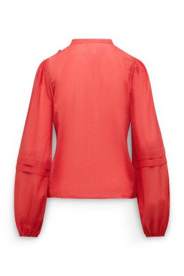 Label Dot blouse  2611024-350 6