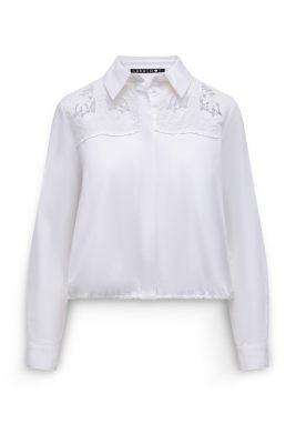 Label Dot blouse  2611031-100 6