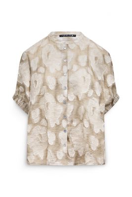 Label Dot blouse 2611036-229 5