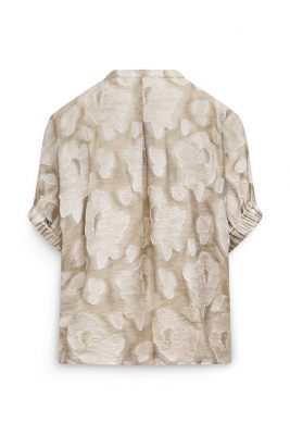 Label Dot blouse 2611036-229 6