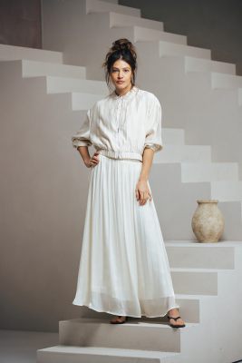 Label Dot rok  2612002-200 2