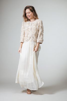 Label Dot rok  2612002-200 3