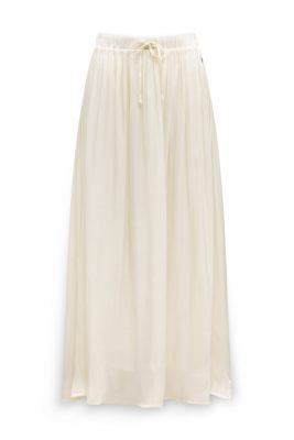 Label Dot rok  2612002-200 5