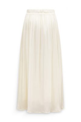 Label Dot rok  2612002-200 6