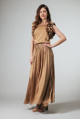 Label Dot rok  2612002-250